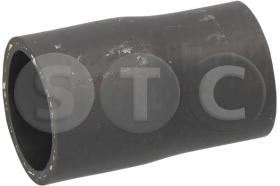 STC T479545 - MGTO TURBO I30