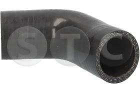 STC T479561 - MGTO TURBO MEGANE IV