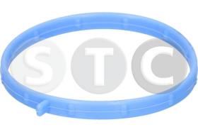 STC T479563 - MGTO TURBO TRANSIT