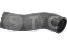 STC T479567 - MGTO TURBO DOBLO