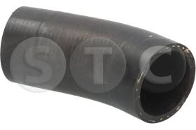 STC T479569 - MGTO TURBO ELANTRA