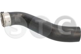 STC T479570 - MGTO TURBO XC40