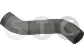 STC T479574 - MGTO TURBO CERATO