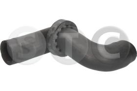 STC T479577 - MGTO TURBO AMAROK