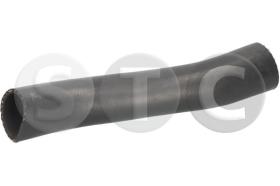 STC T479579 - MGTO TURBO STONIC