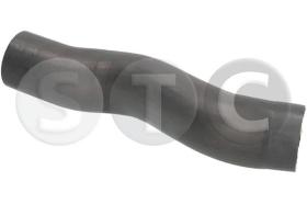 STC T479580 - MGTO TURBO I30
