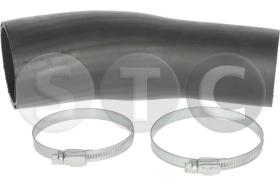 STC T479581 - MGTO TURBO H-1 CARGO