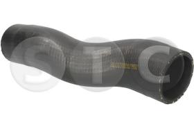 STC T479582 - MGTO TURBO I30