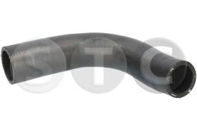 STC T479614 - MGTO TURBO AVEO FASTBACK