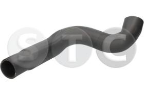 STC T479617 - MGTO TURBO WRANGLER III