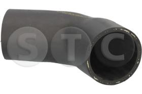 STC T479618 - MGTO TURBO CALIBER