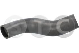 STC T479621 - MGTO TURBO L200