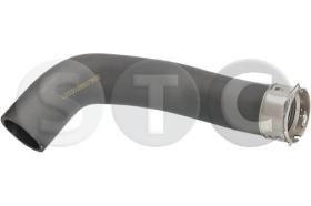 STC T479622 - MGTO TURBO JUKE
