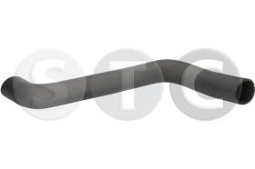 STC T479623 - MGTO TURBO FREELANDER