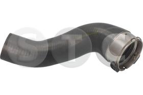 STC T479627 - MGTO TURBO XC40