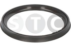 STC T479630 - JUNTA MGTO TURBO MODUS