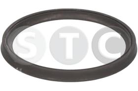 STC T479631 - JUNTA MGTO TURBO DOKKER