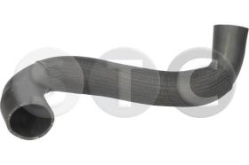 STC T479634 - MGTO TURBO A6