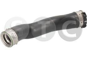STC T479636 - MGTO TURBO X1