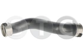 STC T479638 - MGTO TURBO NAVARA