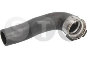 STC T479640 - MGTO TURBO MERIVA