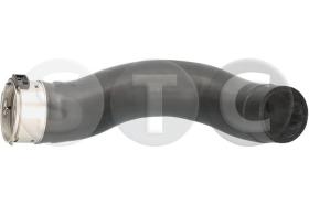 STC T479641 - MGTO TURBO ALASKAN
