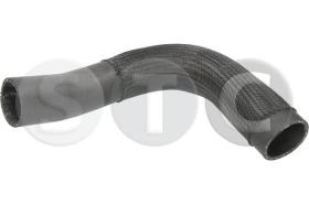 STC T479647 - MGTO TURBO C3