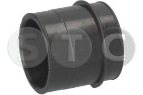 STC T479648 - MGTO TURBO A3