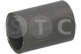 STC T479649 - MGTO TURBO 208 I
