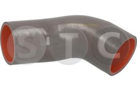 STC T479652 - MGTO TURBO S60 II