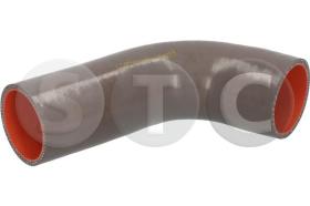 STC T479653 - MGTO TURBO S60 III