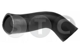 STC T479658 - MGTO TURBO COOPER D
