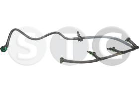 STC T479664 - TUBO FLEXIBLE DE COMBUSTIBLE RANGER