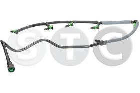 STC T479665 - TUBO FLEXIBLE DE COMBUSTIBLE RANGER