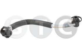 STC T479666 - TUBO FLEXIBLE DE COMBUSTIBLE CLK