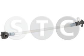 STC T479668 - TUBO FLEXIBLE DE COMBUSTIBLE X-TRAIL