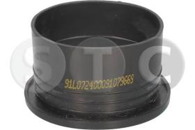 STC T479669 - JUNTA MGTO TURBO SORENTO I