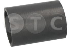 STC T479670 - MGTO TURBO SORENTO I