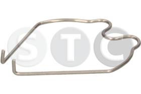 STC T479671 - JUNTA MGTO TURBO C-KLASSE