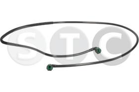 STC T479673 - TUBO DE COMBUSTIBLE  DAILY