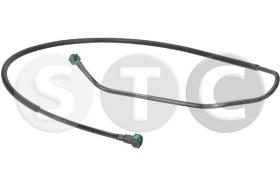 STC T479675 - TUBO DE COMBUSTIBLE  DAILY