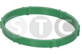 STC T479679 - JUNTA VALVULA MARIPOSA TOURNEO