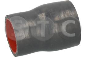 STC T479680 - MGTO TURBO FOCUS III