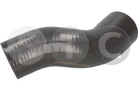 STC T479681 - MGTO TURBO DOBLO
