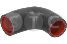 STC T479682 - MGTO TURBO FOCUS III