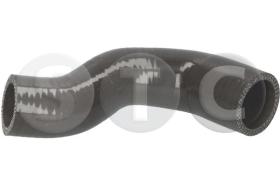 STC T479683 - MGTO TURBO S-MAX