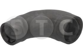 STC T479686 - MGTO TURBO ACCENT