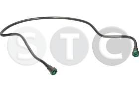 STC T479688 - TUBO DE COMBUSTIBLE  VITO