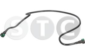 STC T479691 - TUBO DE COMBUSTIBLE  VITO