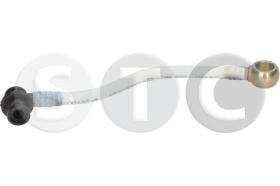 STC T479692 - TUBO FLEXIBLE DE COMBUSTIBLE SPRINTER